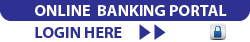 banking portal
